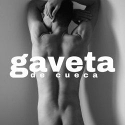 gavetadecueca's avatar