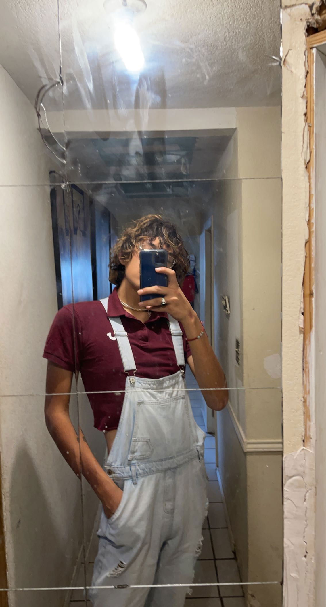 Gavin King's avatar
