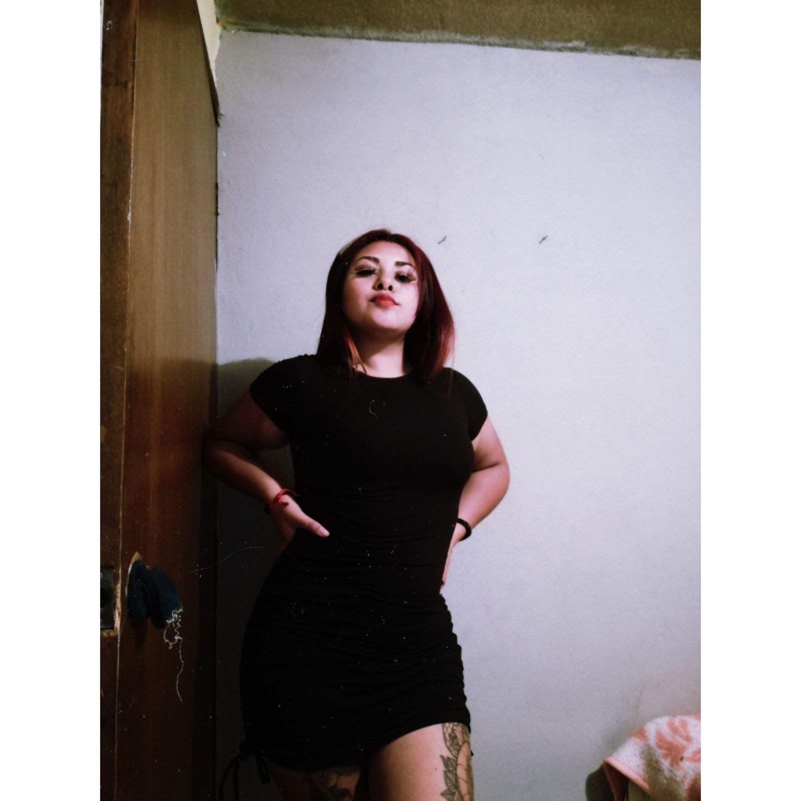 LG Va's avatar