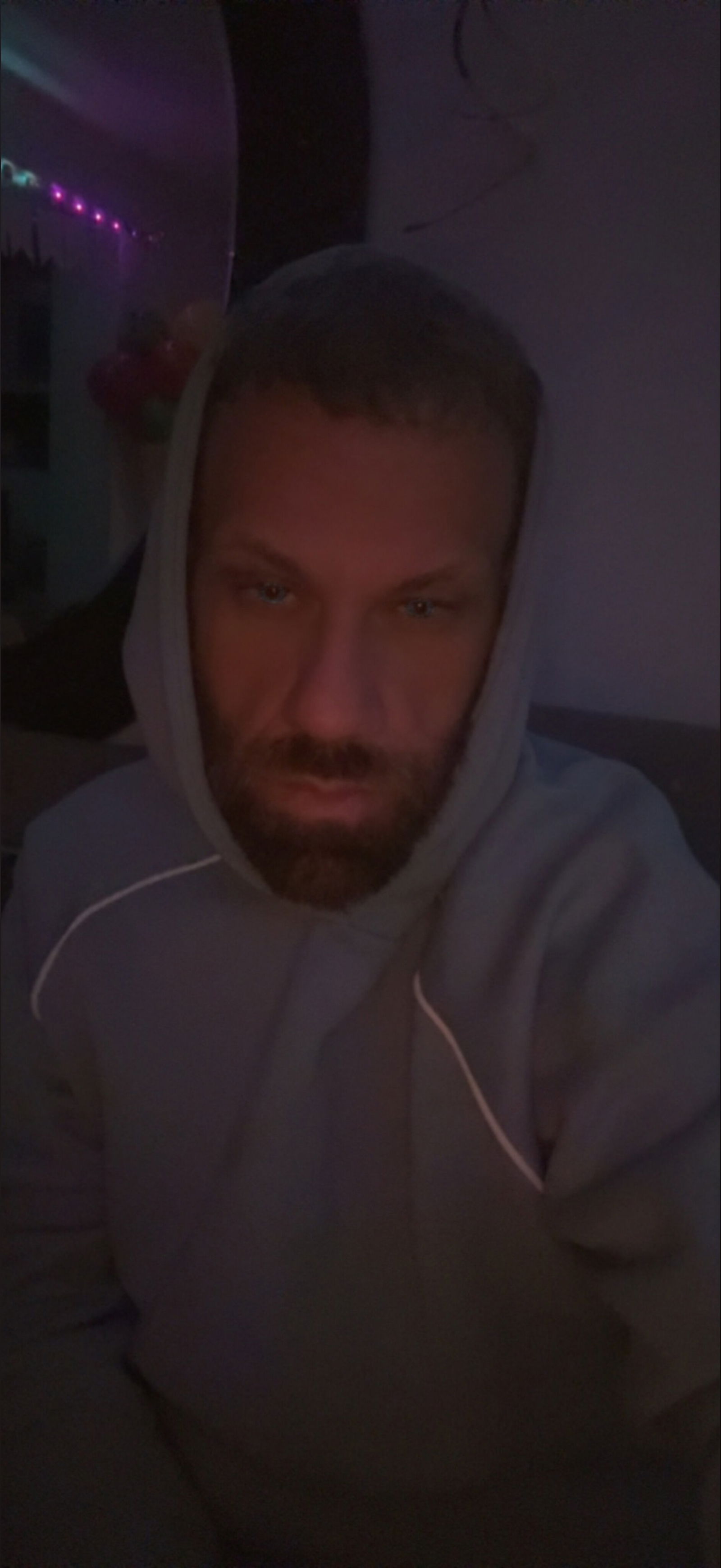 Gav's avatar