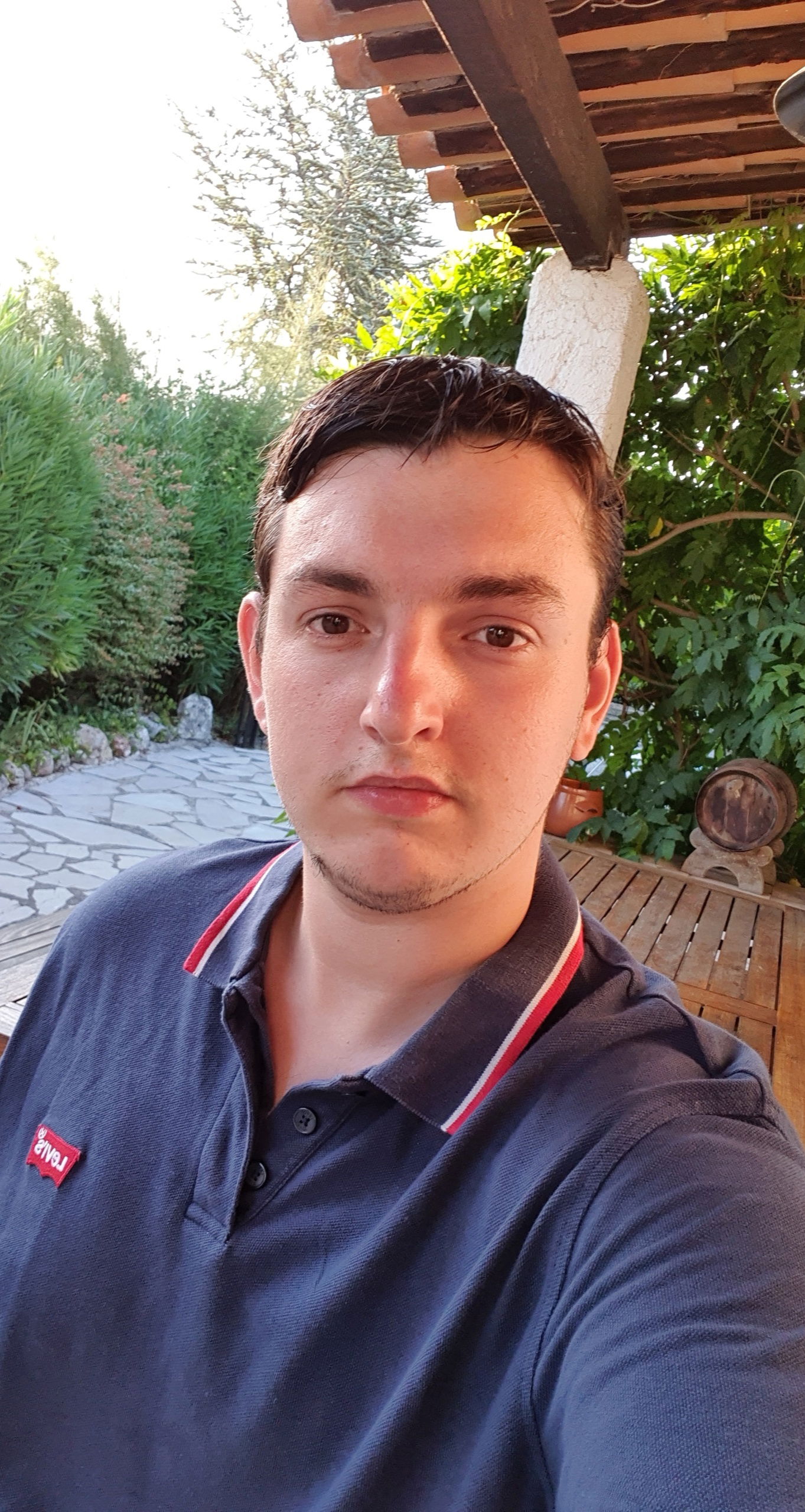 Gay22ans's avatar
