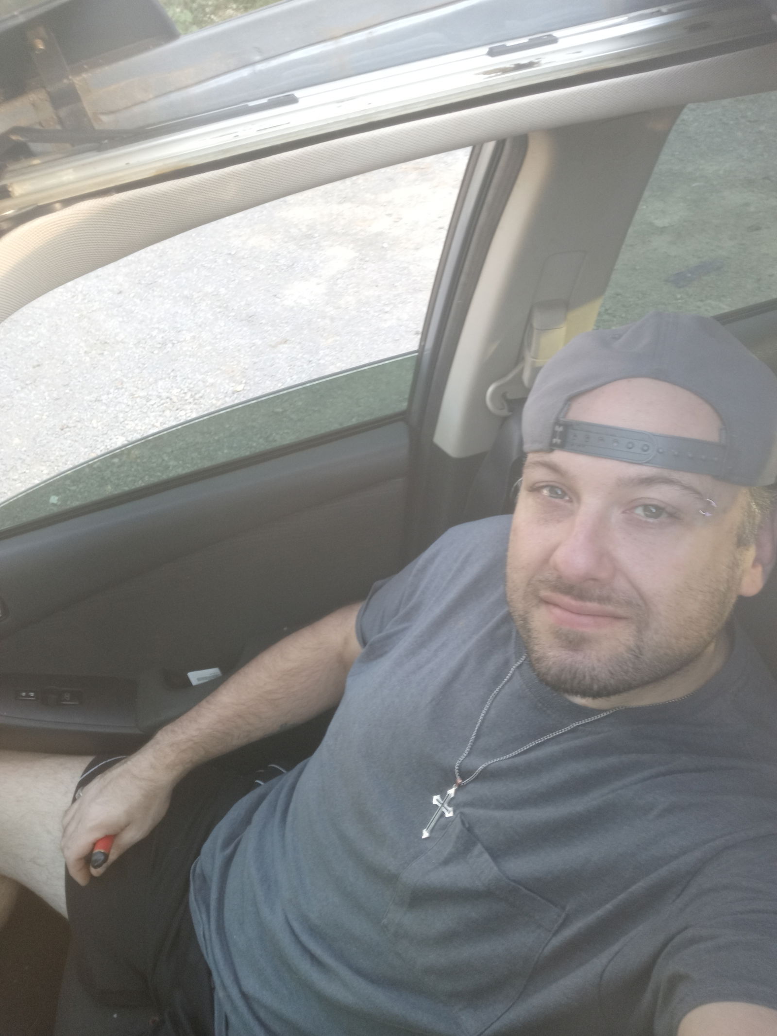 Jay_Bottom_Boi's avatar
