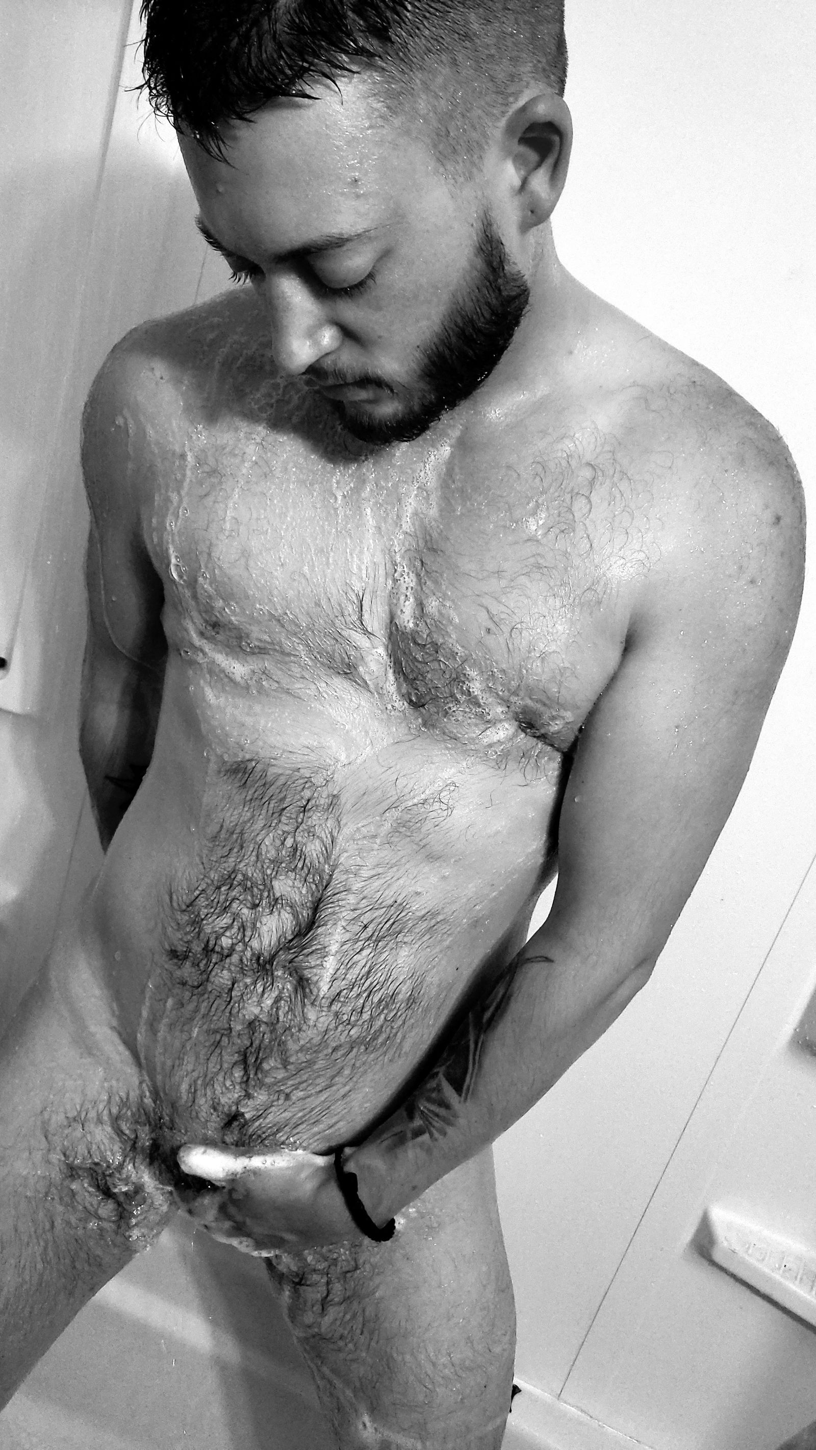 DaddysTransBoi's avatar