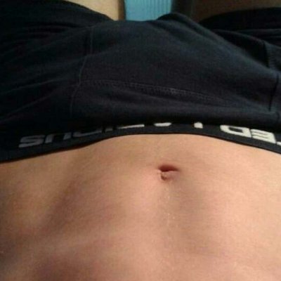 Jeune gay's avatar