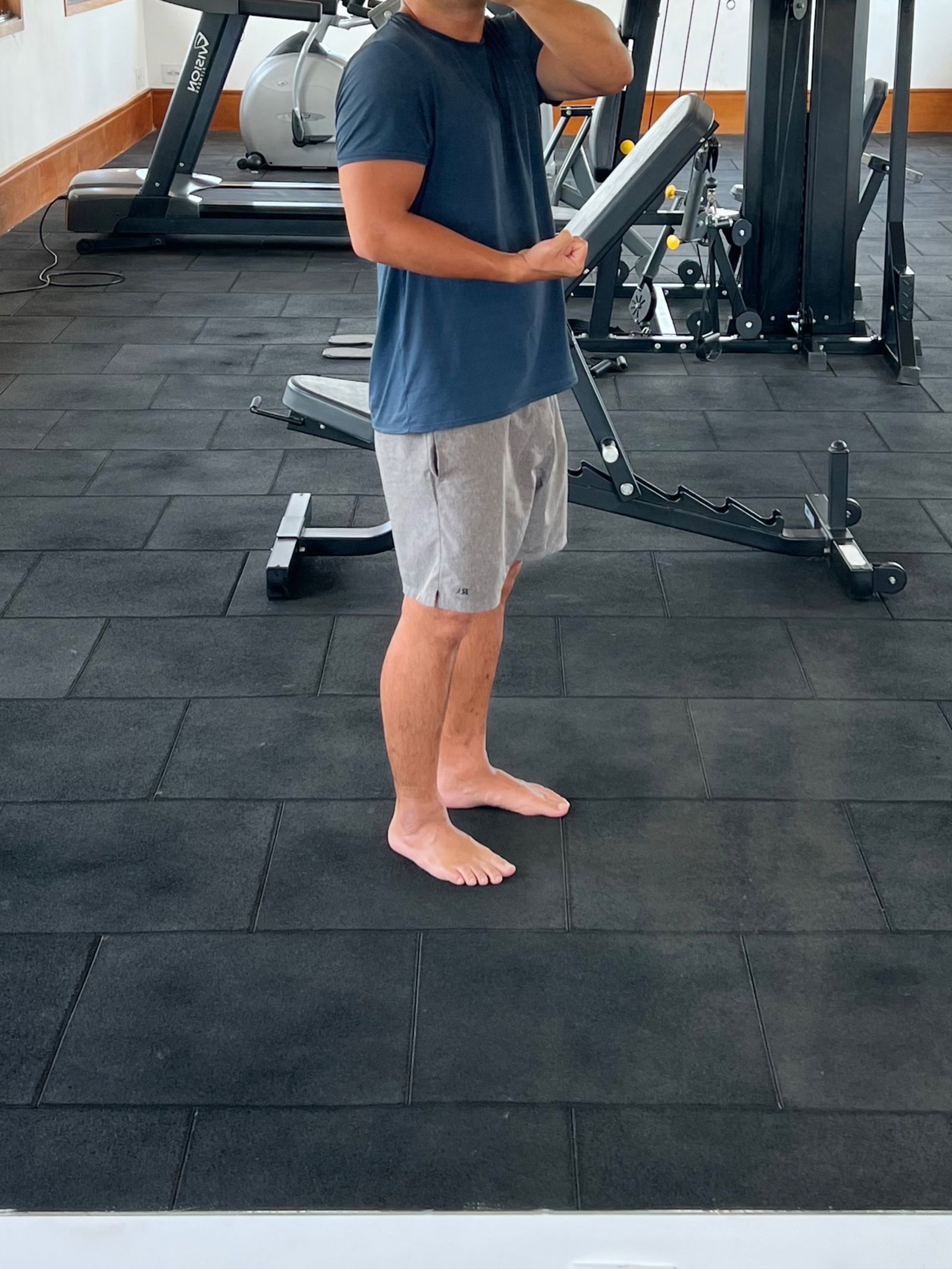 Gay Bissexual Adventures 4 Fun's avatar