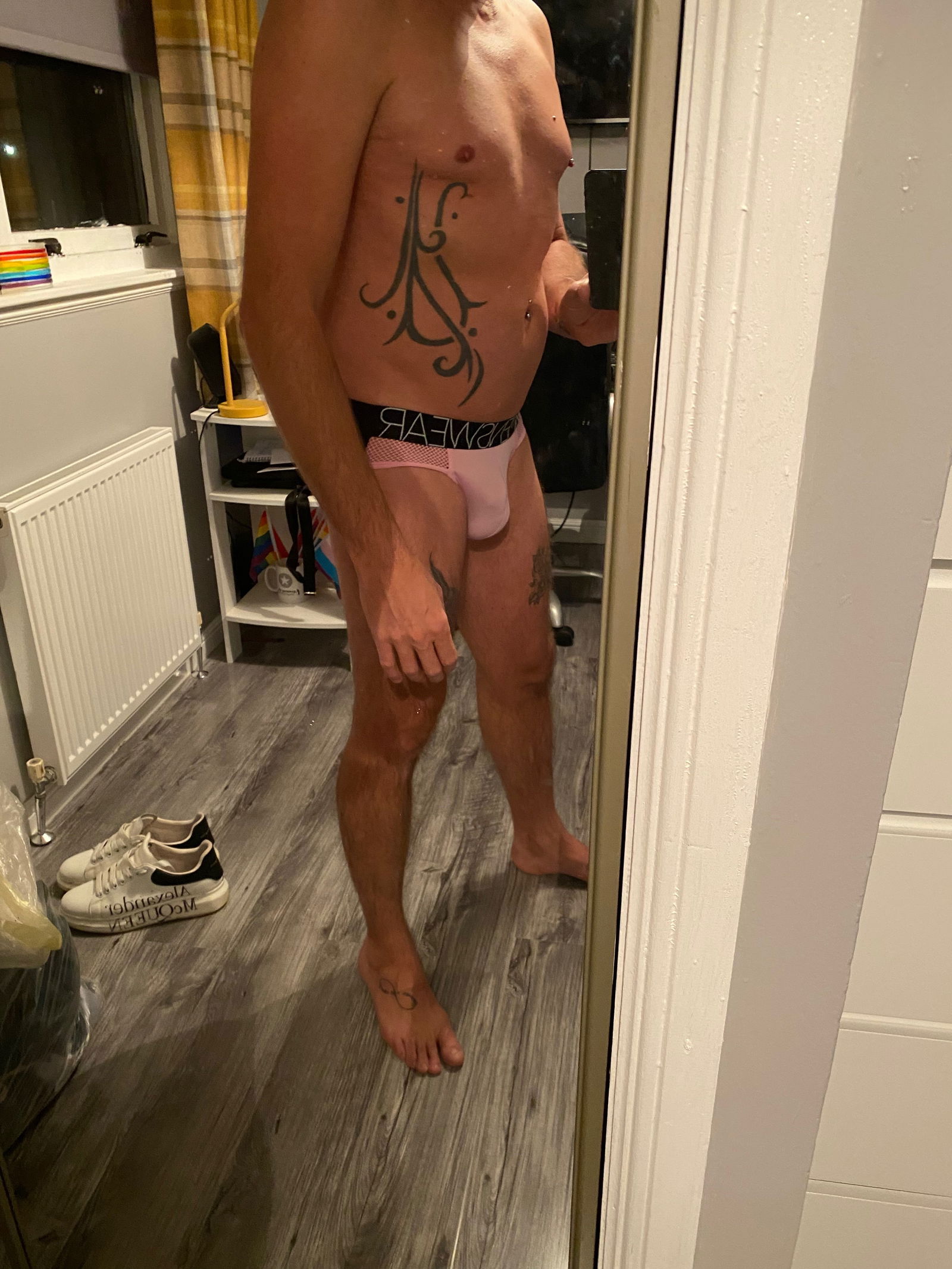 Gayboi2303's avatar