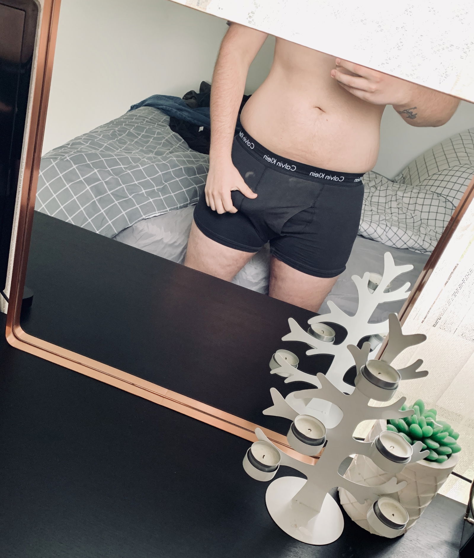🍆🍆's avatar