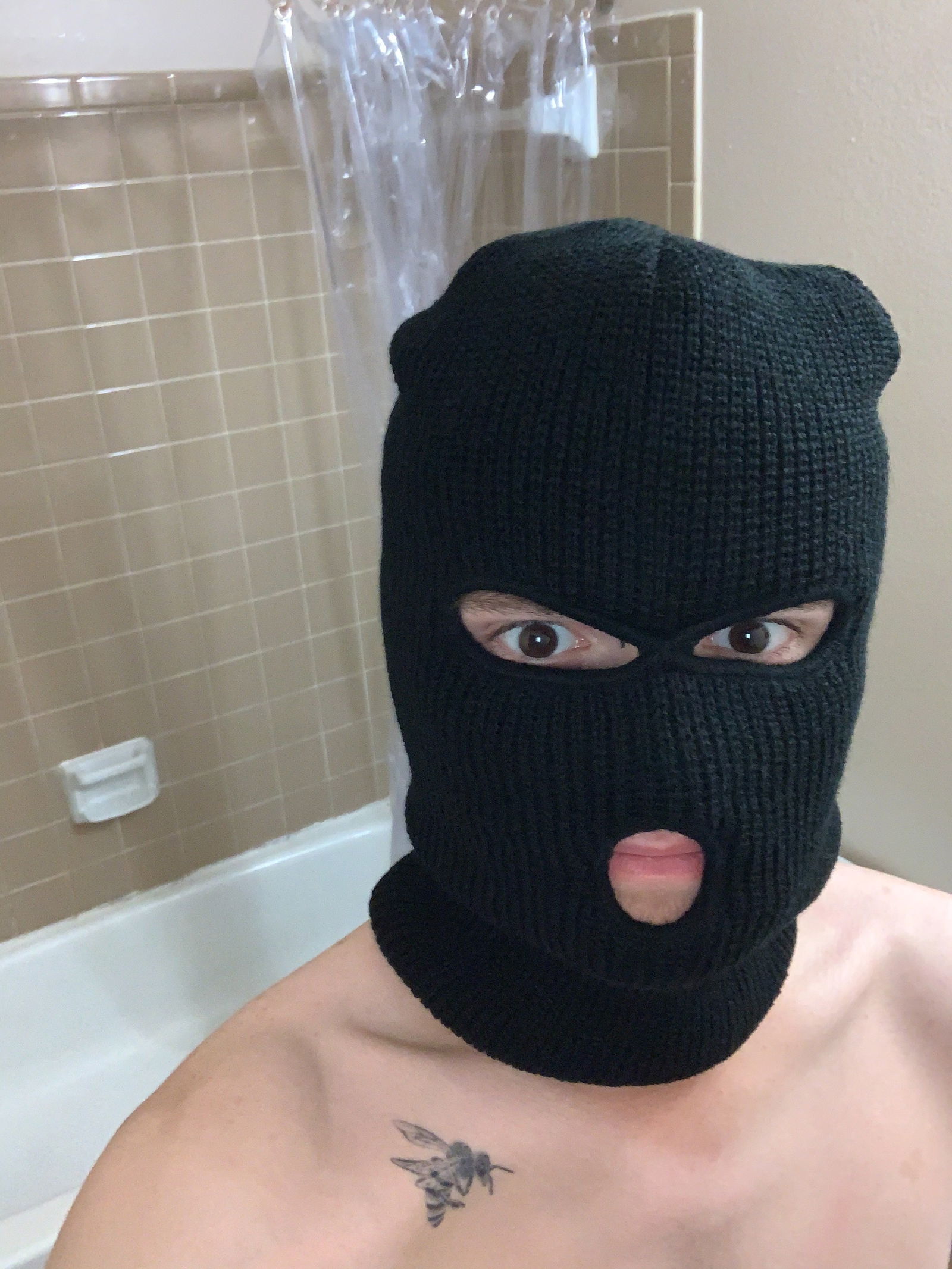 gaybuttsexpogchamp's avatar