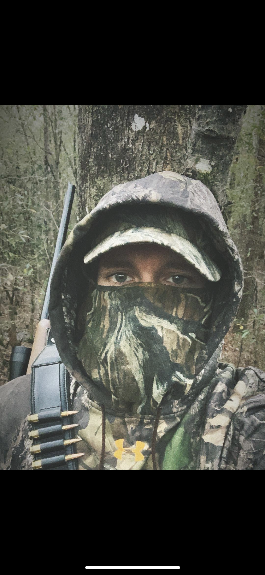 Country Frat's avatar