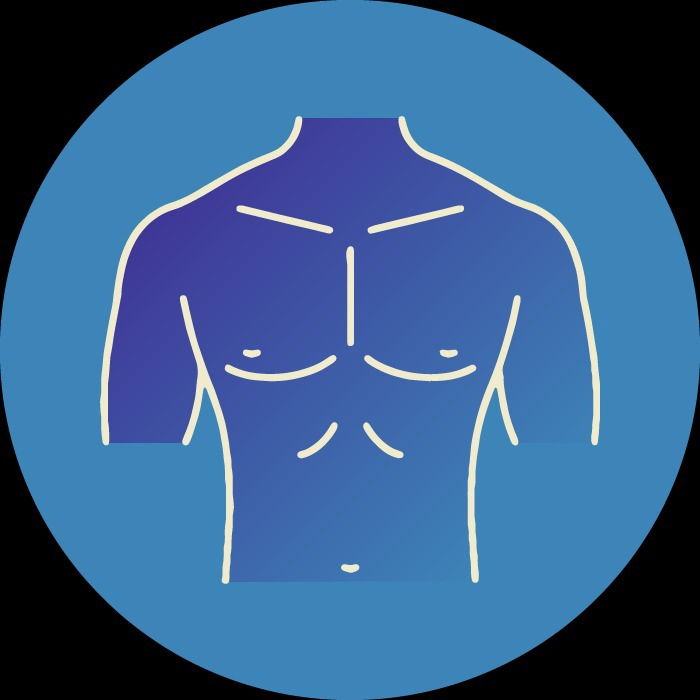 GayCreators's avatar