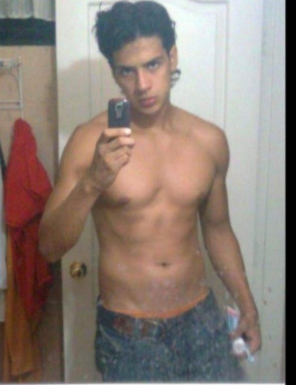 Gay Fantasy's avatar