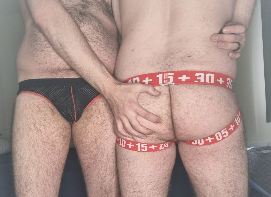 🐻Max and Alex Presley🐻's avatar