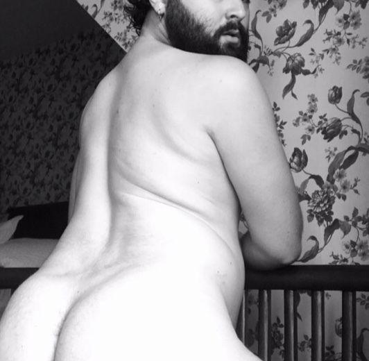 GayJay36's avatar