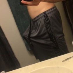 gayjaycowboy's avatar