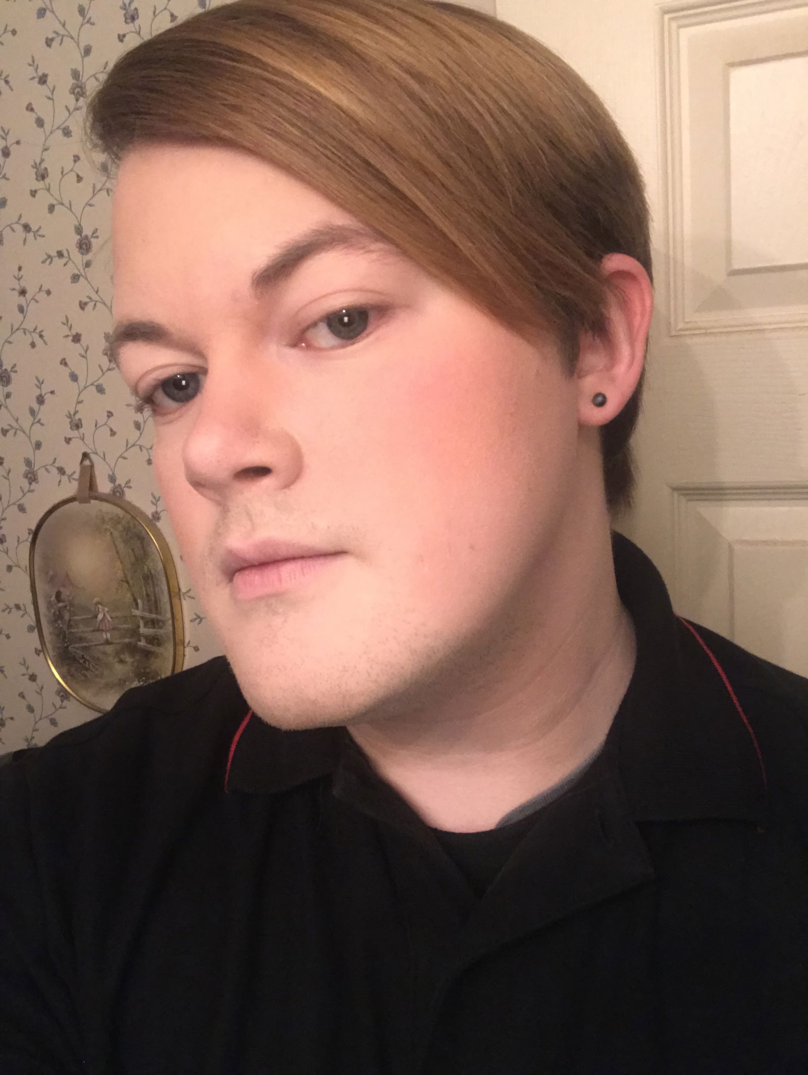 GayJerkin's avatar