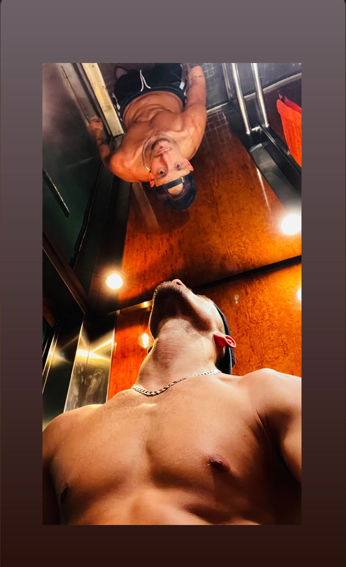 Gaylad_germany's avatar