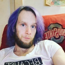 GayLord1990's avatar
