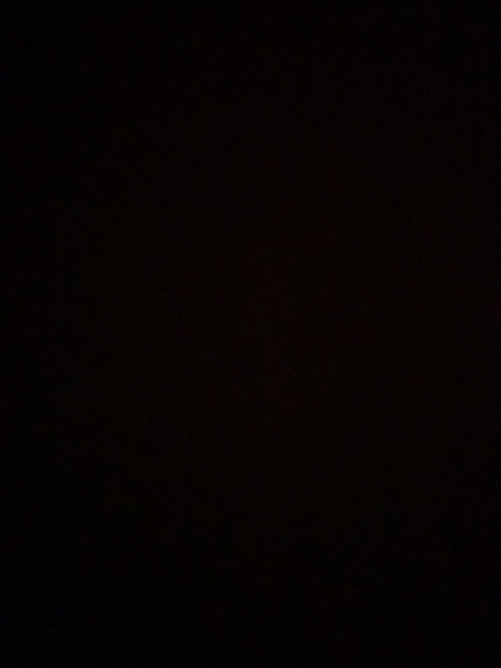 gayloveatnight
