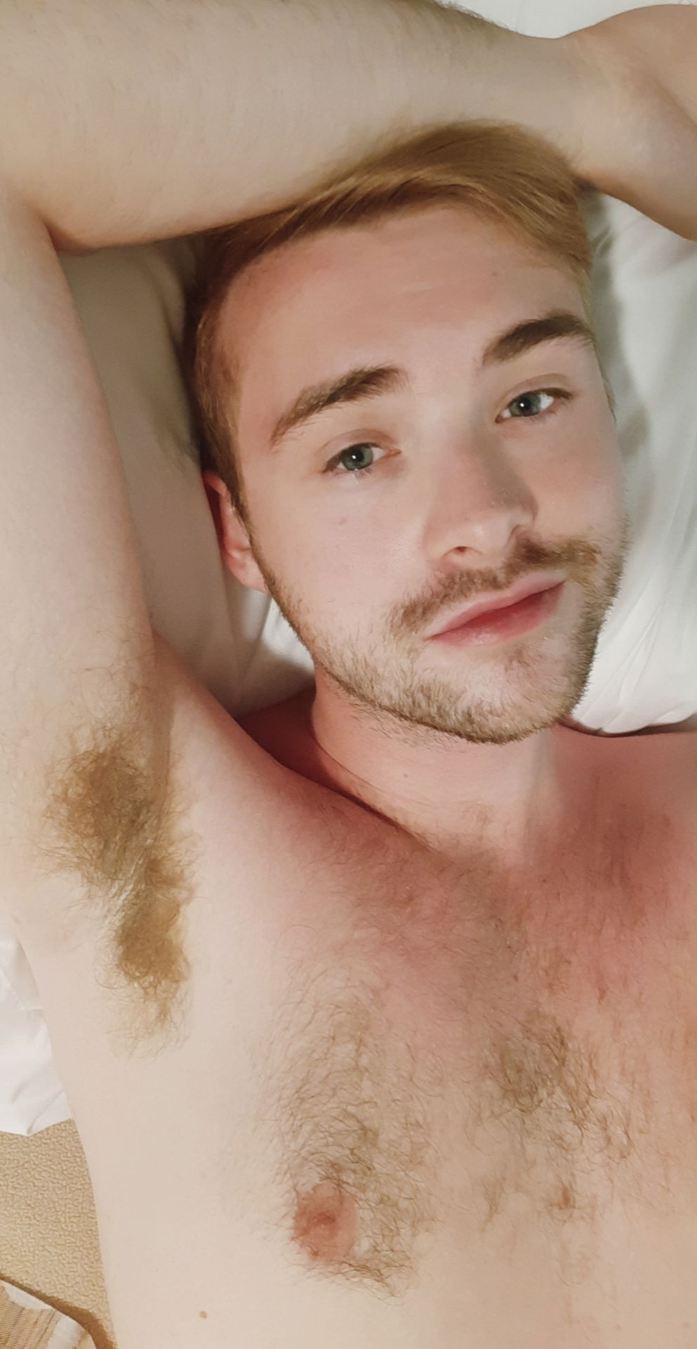 GaymerAfterDark's avatar
