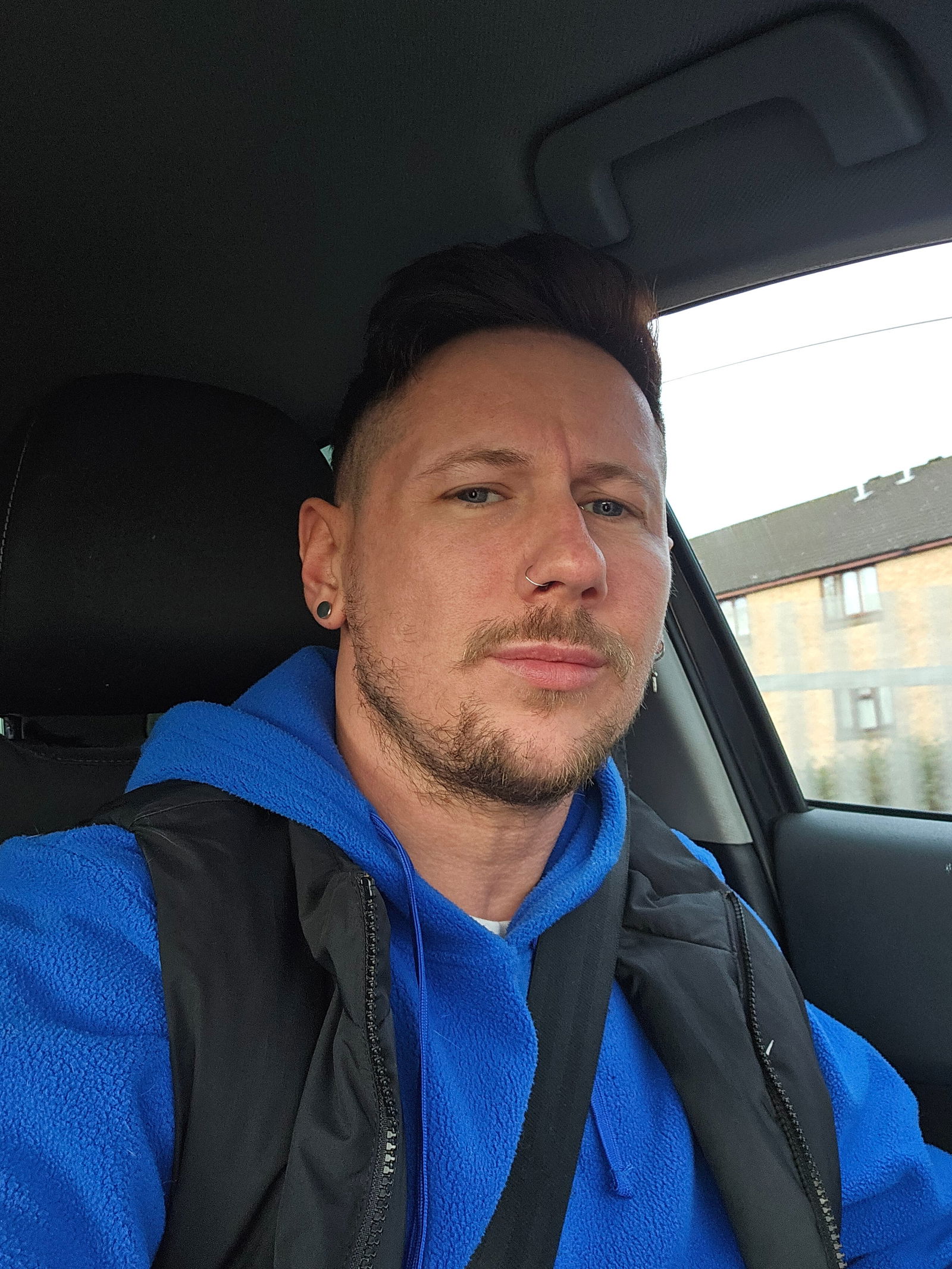 Gaynaughtywelsh.2