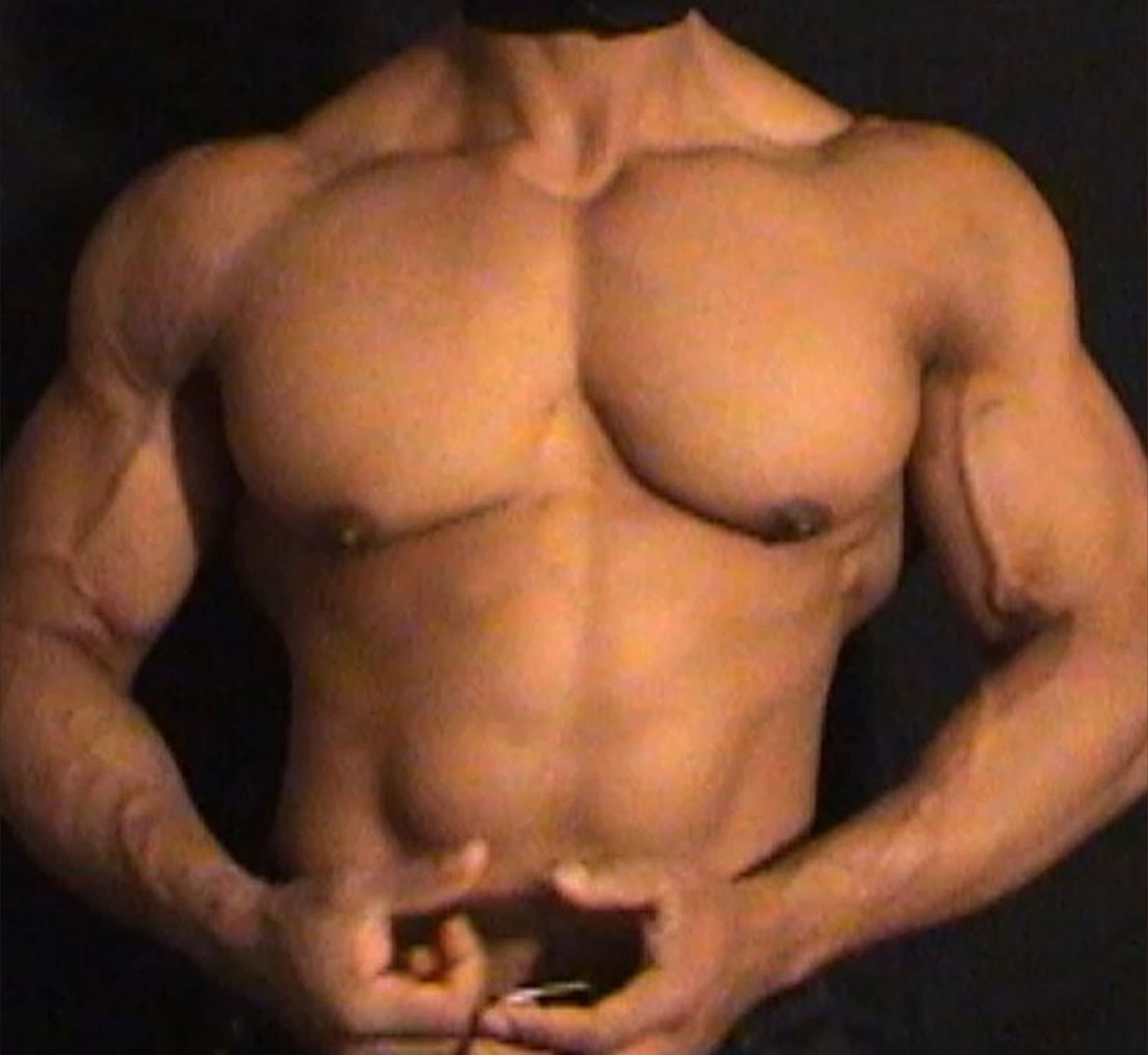 gaynippleplay's avatar