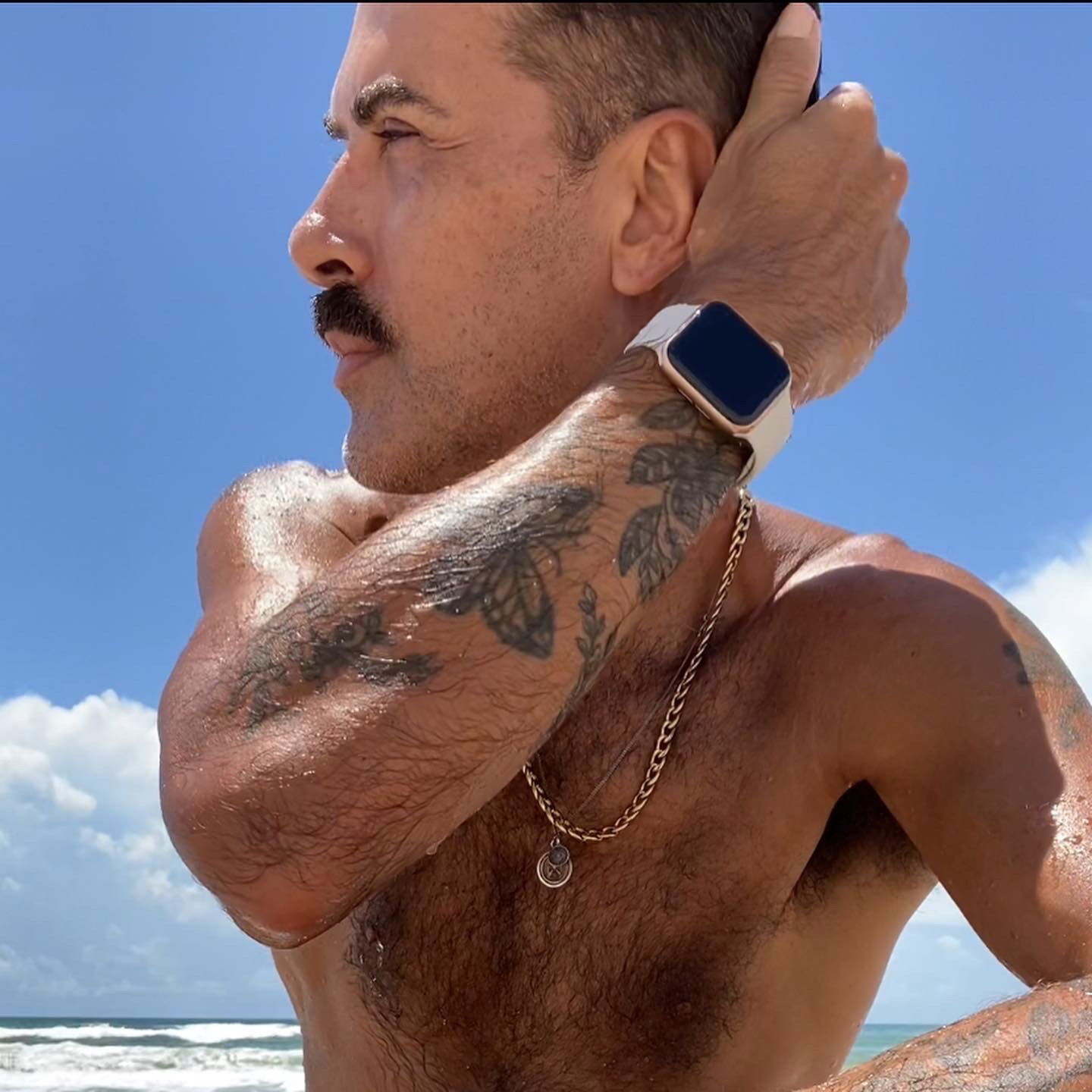 Gayoutdoors73's avatar