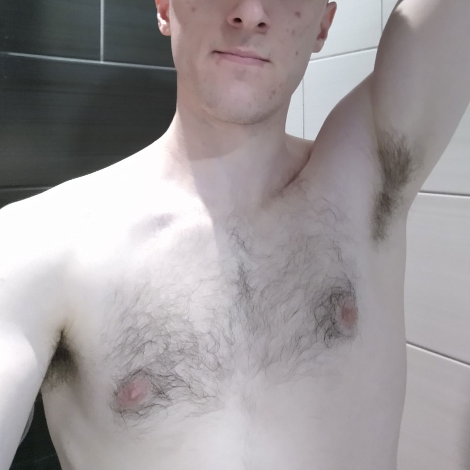 Gay Scot *No longer updated*'s avatar