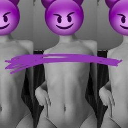 gay sex icon's avatar