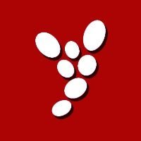 Gaysight | FanSight Zone's avatar