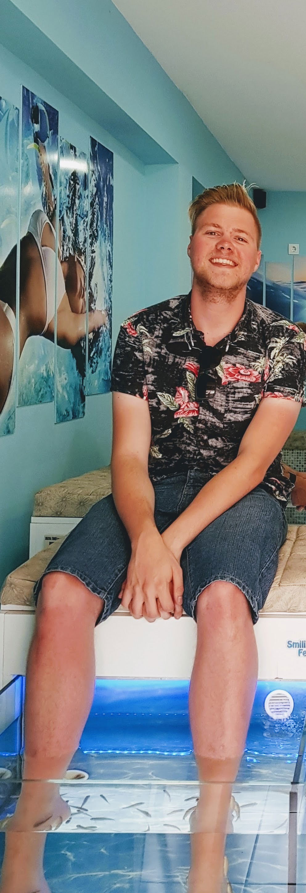 GayStudent94's avatar