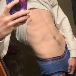 Gaytwinkboy96's avatar