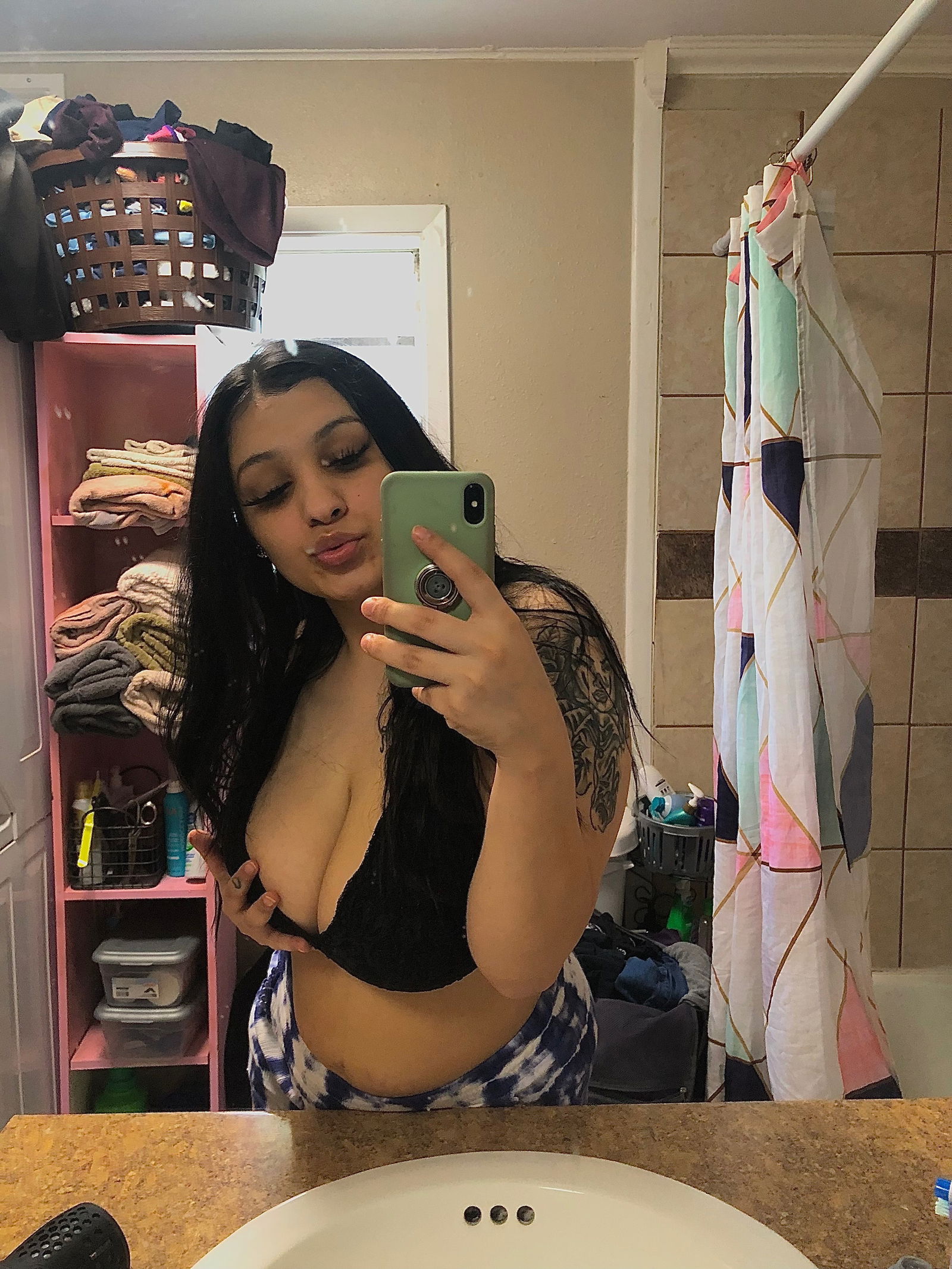 gabby 🇲🇽 😝's avatar