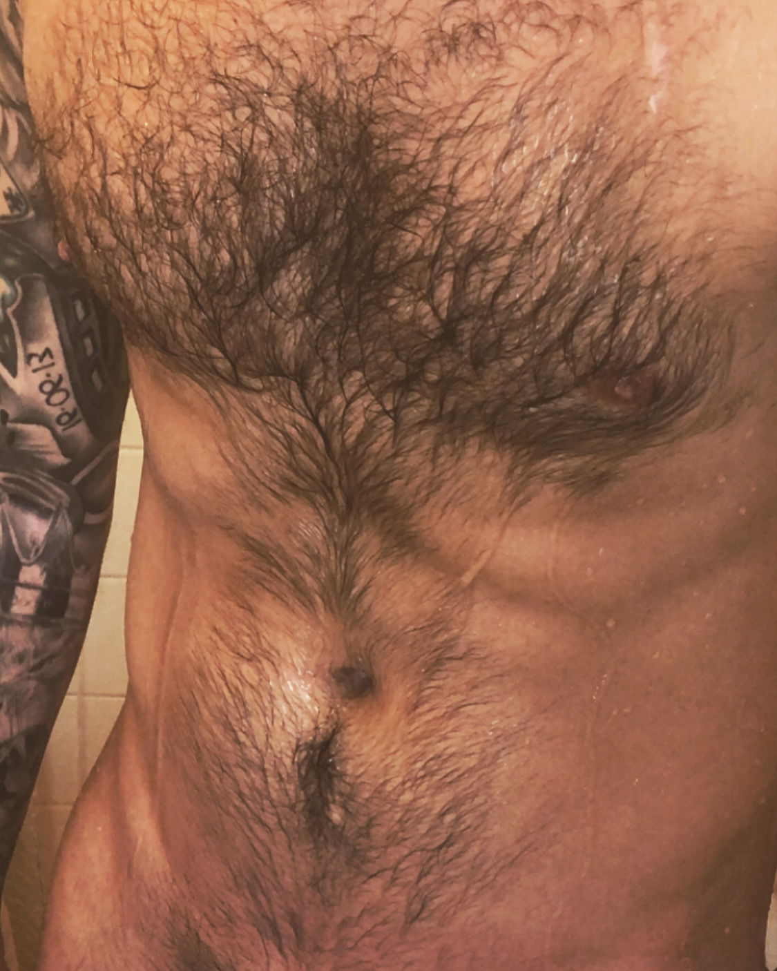 Gypsyboy's avatar