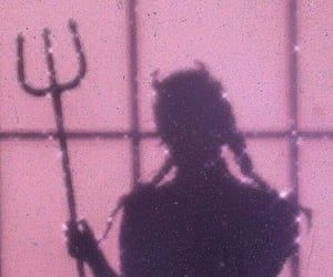 griselda blanchoe's avatar