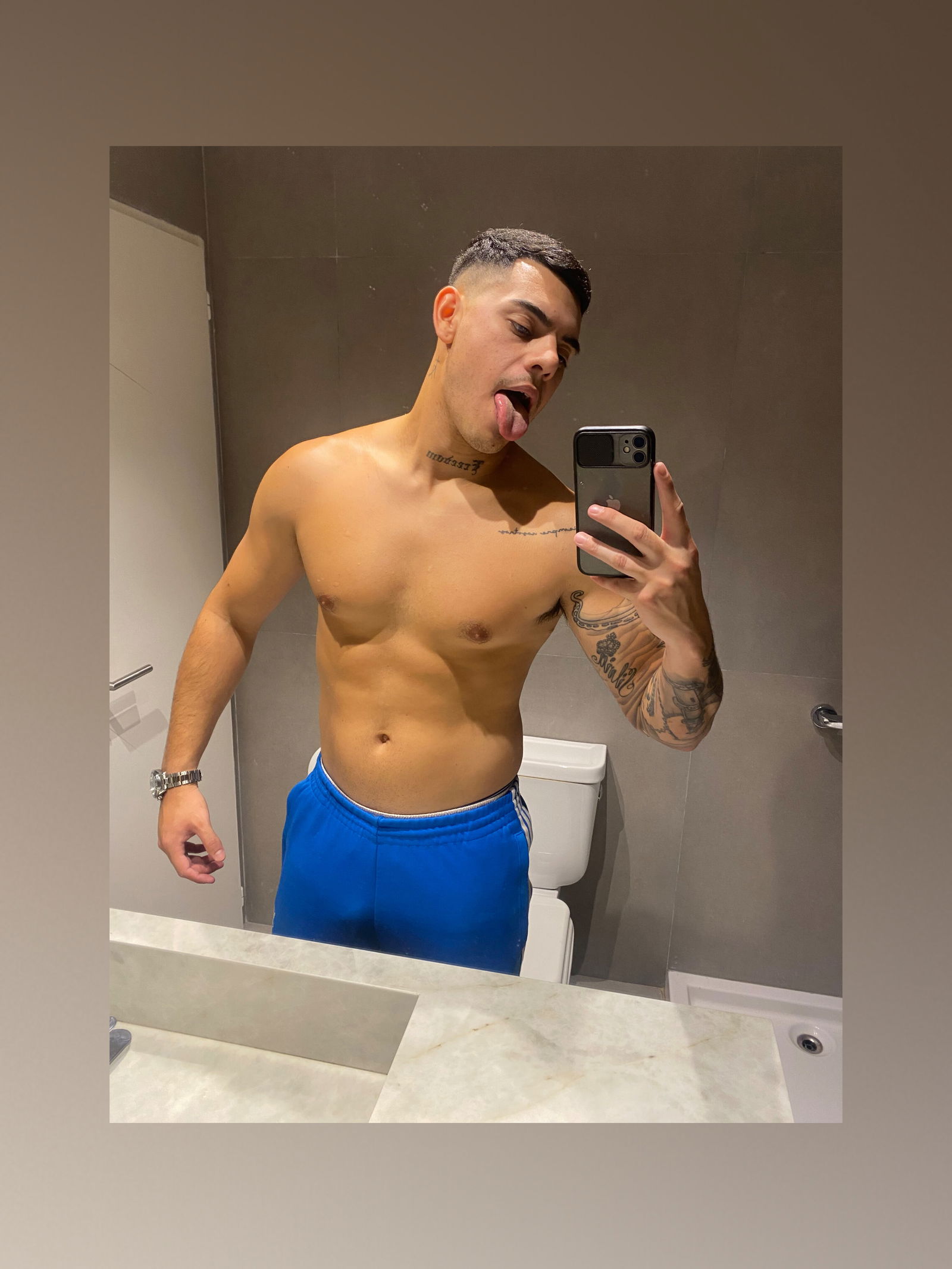 Dulce Fulana😈's avatar