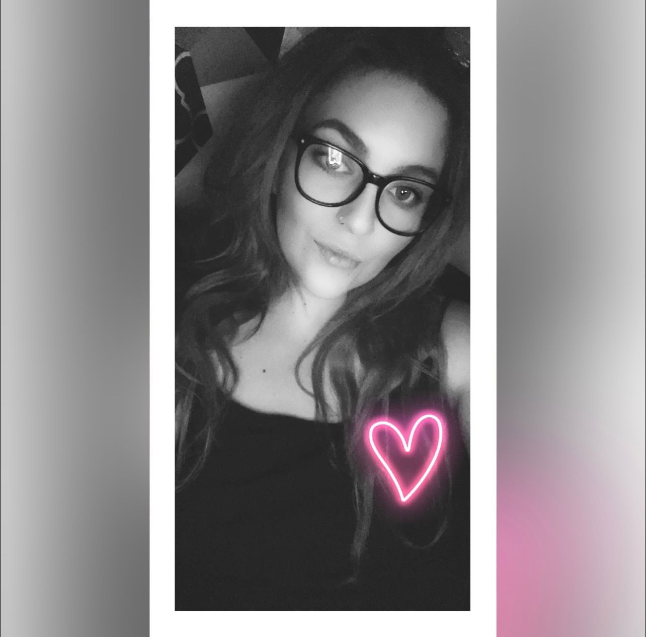 GCFXXX's avatar