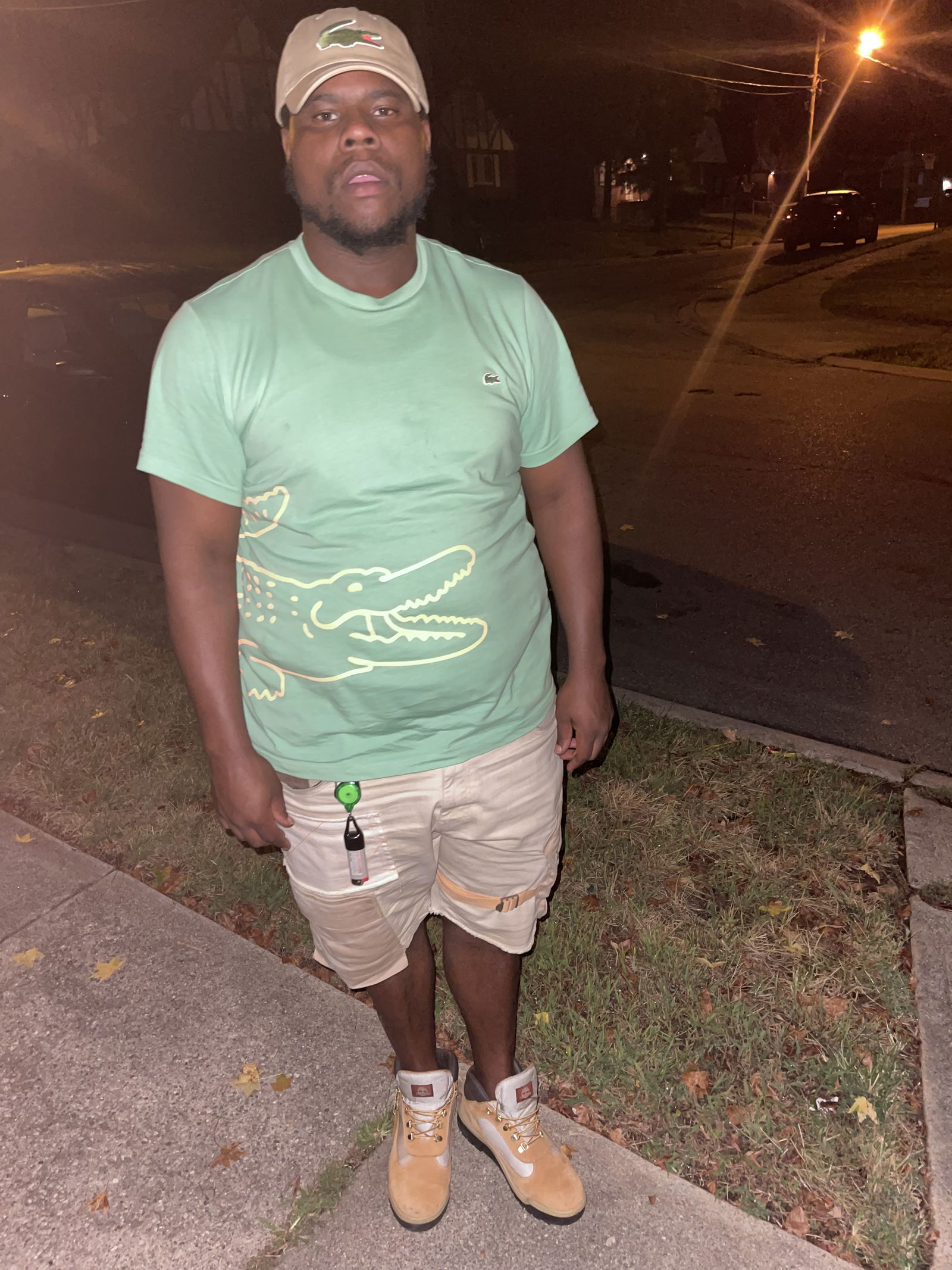 BankRoll's avatar