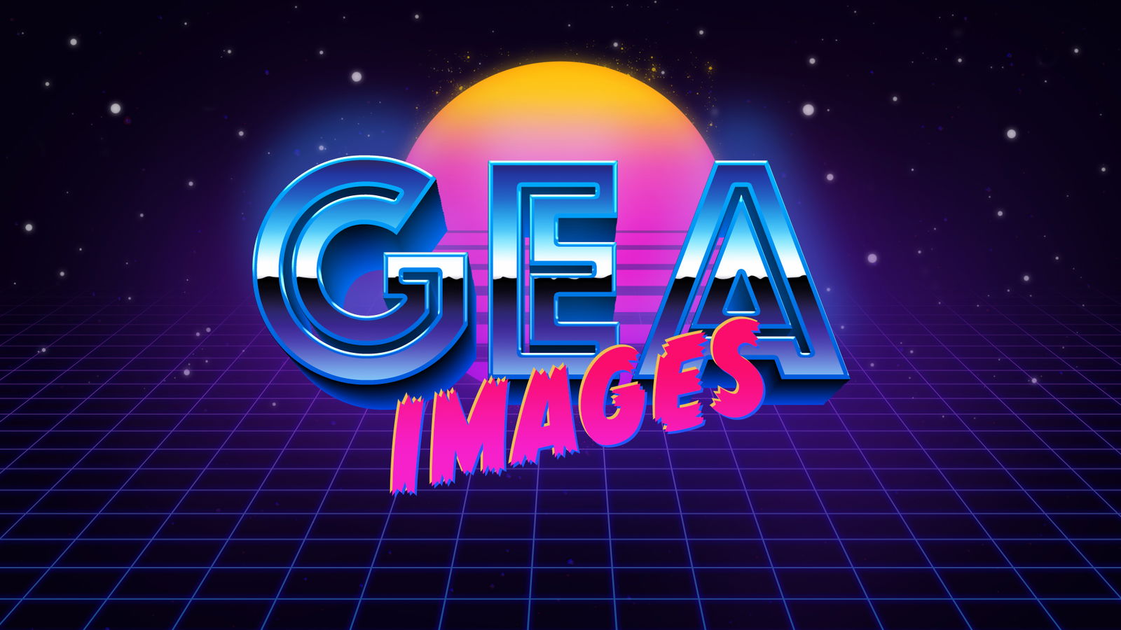 GEAimages's avatar