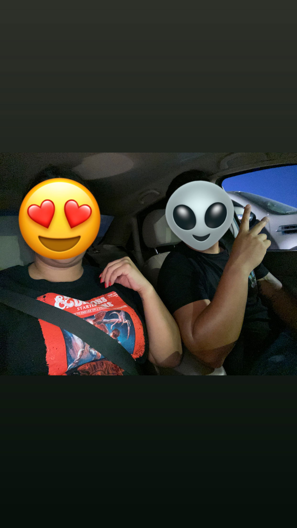 Dee&amp;Gee's avatar