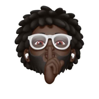Geek The Freak's avatar