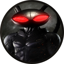 Gee's avatar