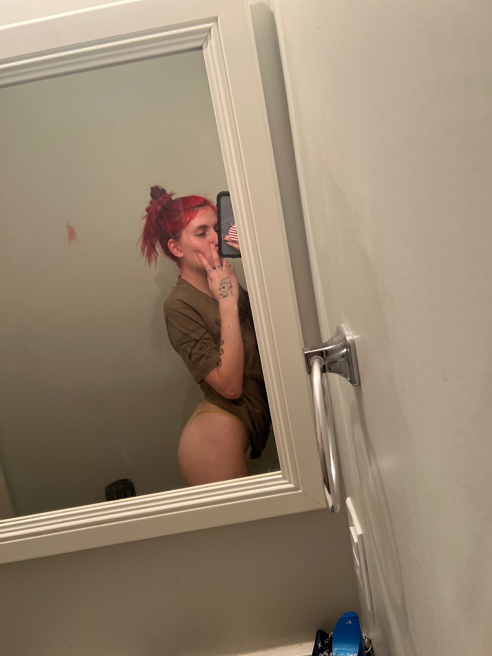 Gee 💕's avatar