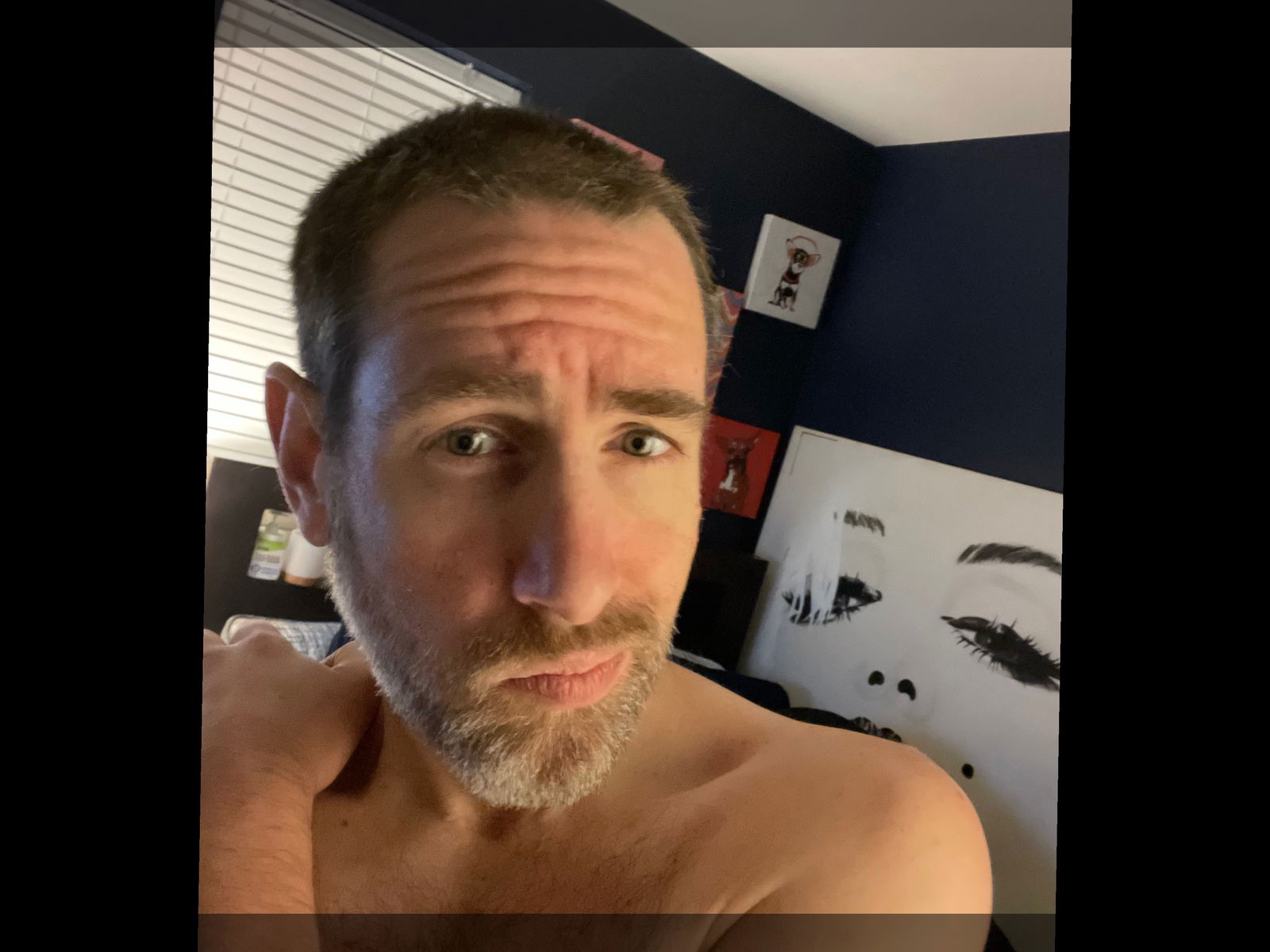 Geiacct's avatar