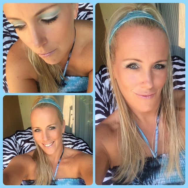 GemaMarie 74's avatar