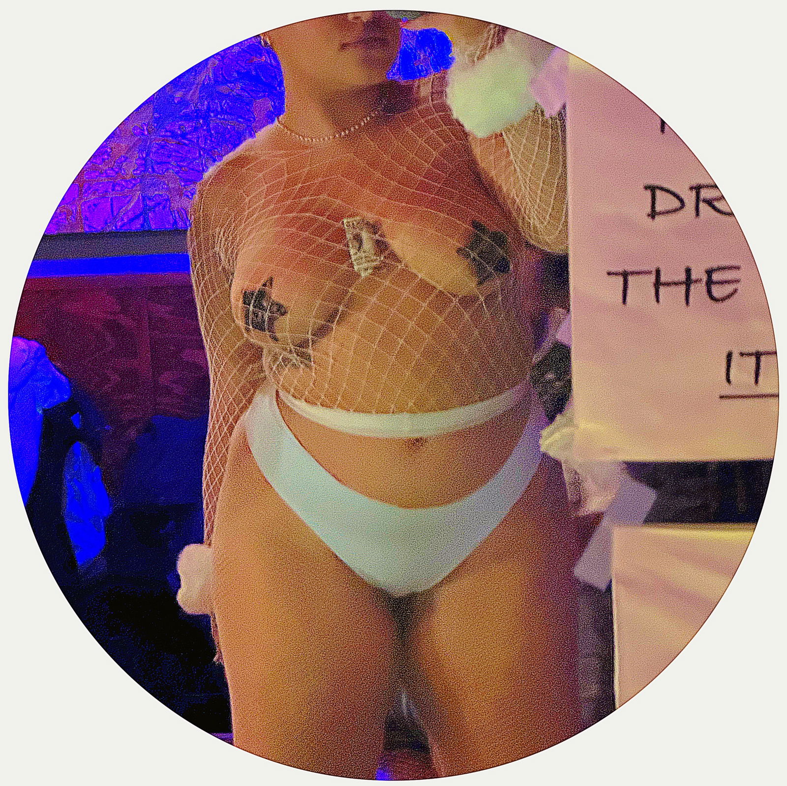 mia's avatar