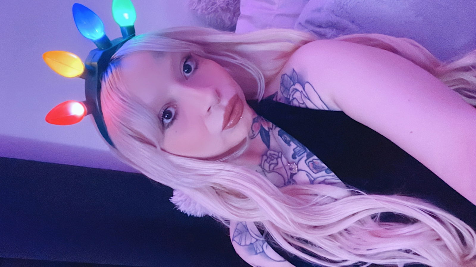 Gembimb00's avatar