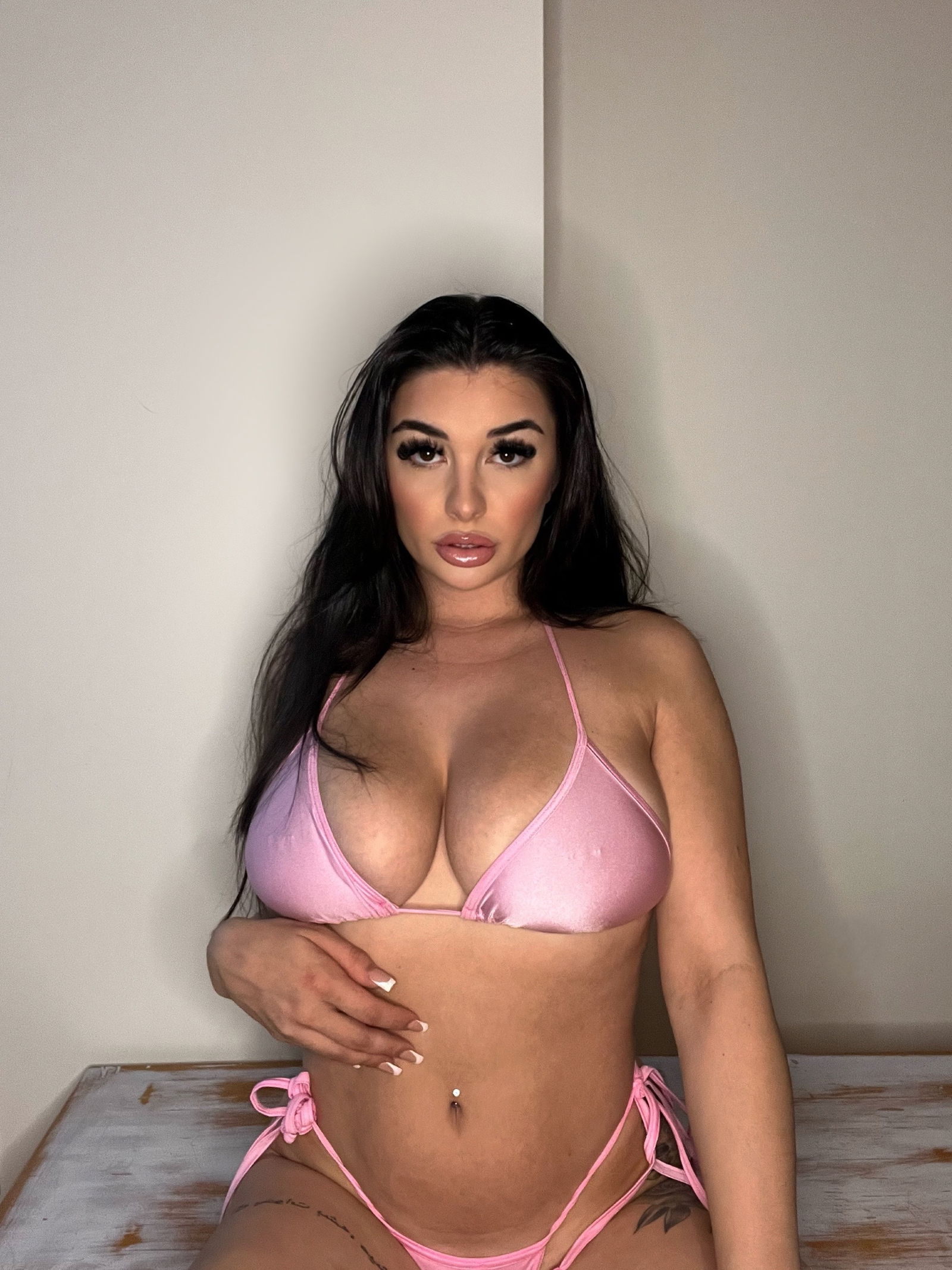 Gemini Honey ♊️'s avatar