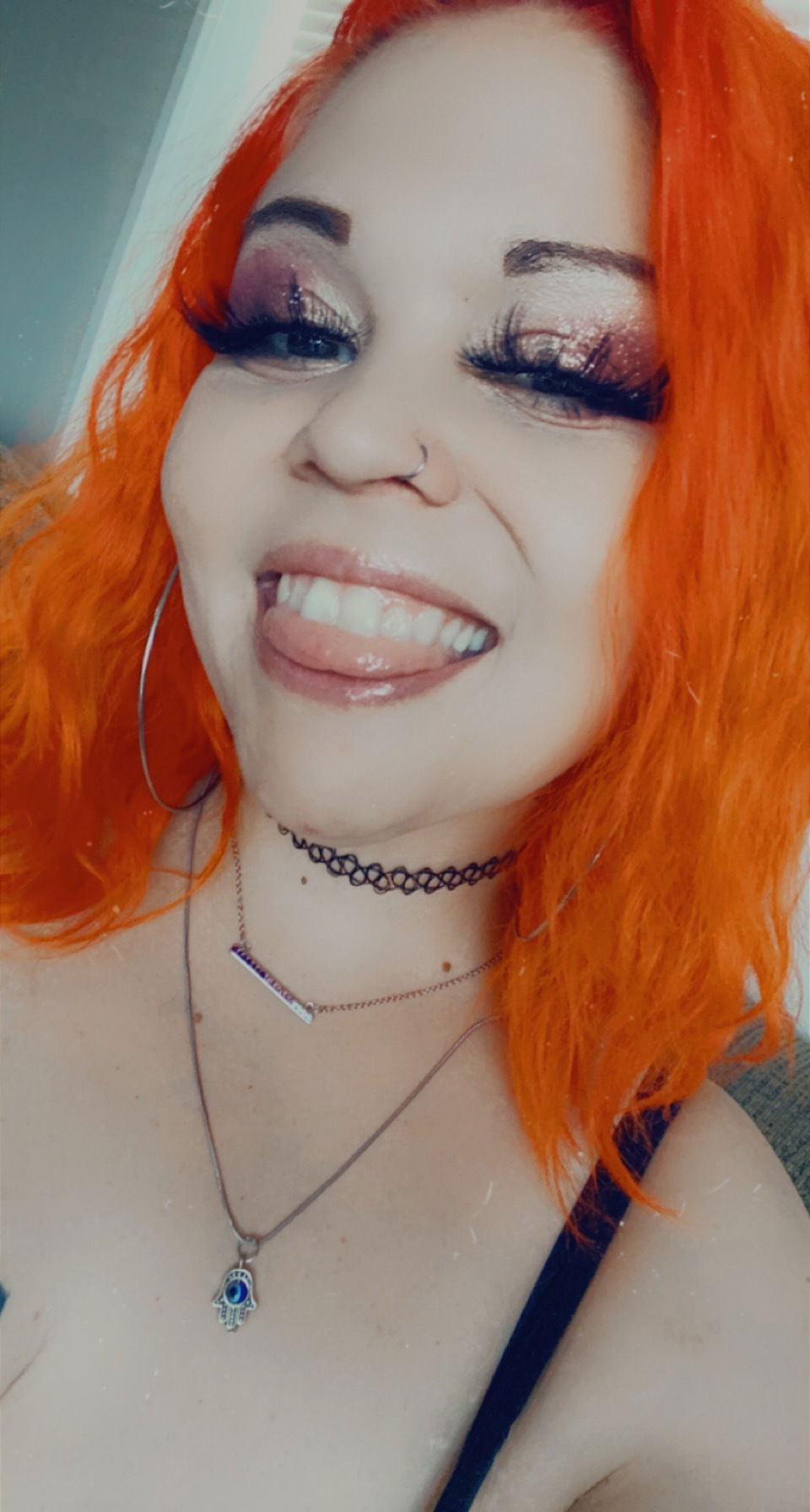 Geminii 💎's avatar