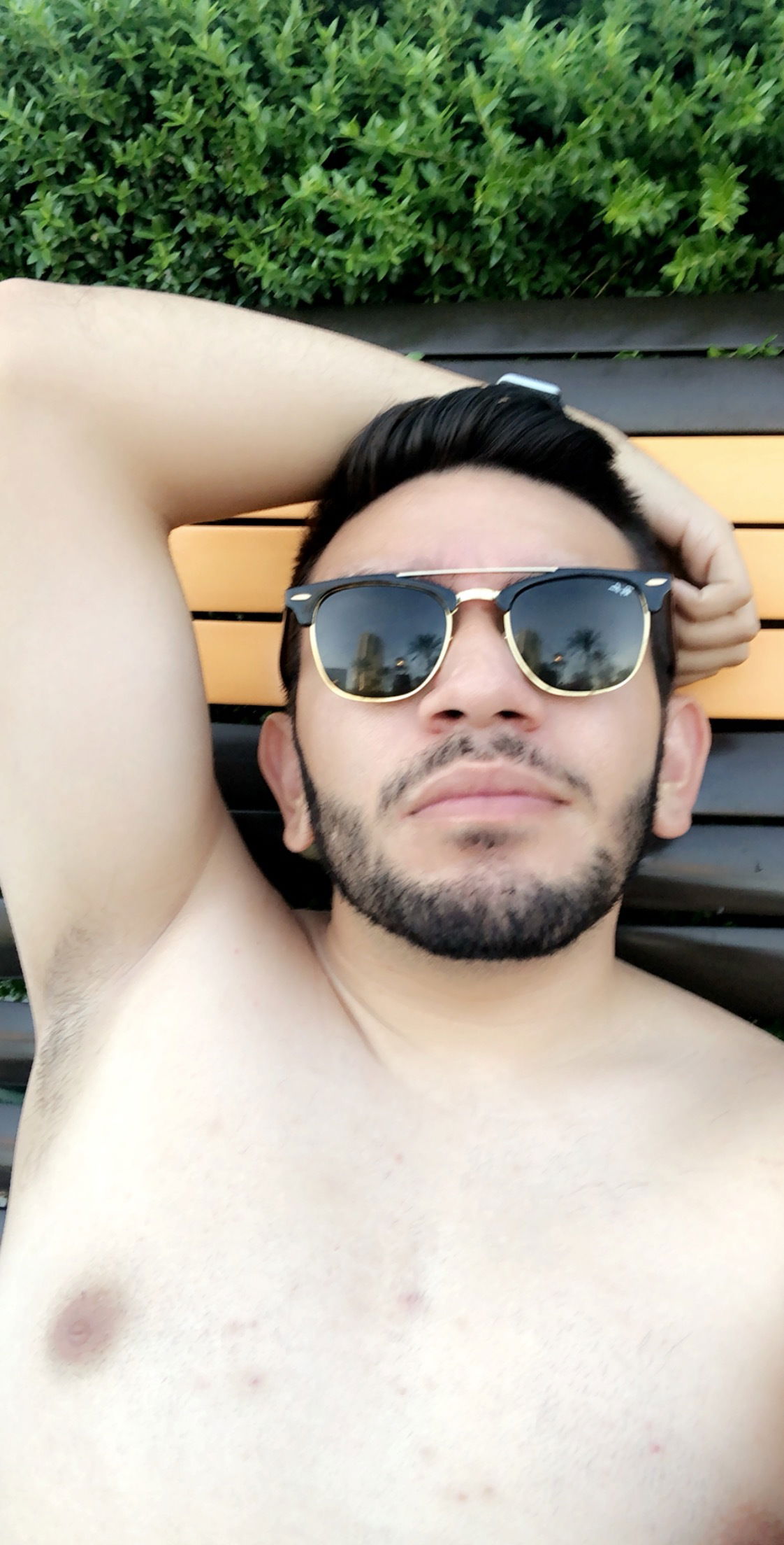 G.'s avatar