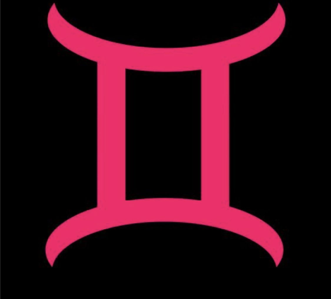 Gemini Princess 👑's avatar